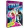 Step Up: The Workout [DVD]